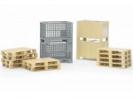 bruder_02415_pallets_kratten[1]